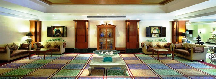 574/WelcomHotel Vadodara - Vadodara 02.jpg